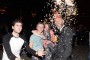 Thumbs/tn_Liedjesfestival 2016 609.jpg